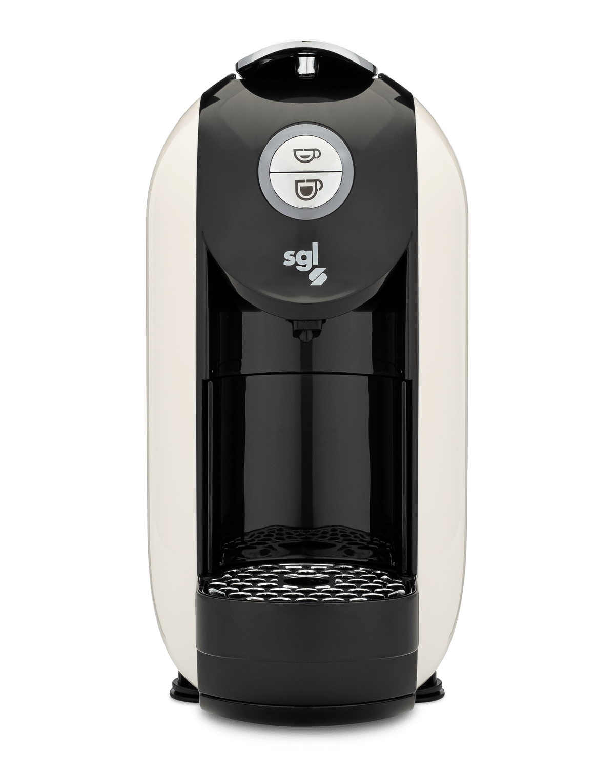 Flexy Espresso Capsule Brewer