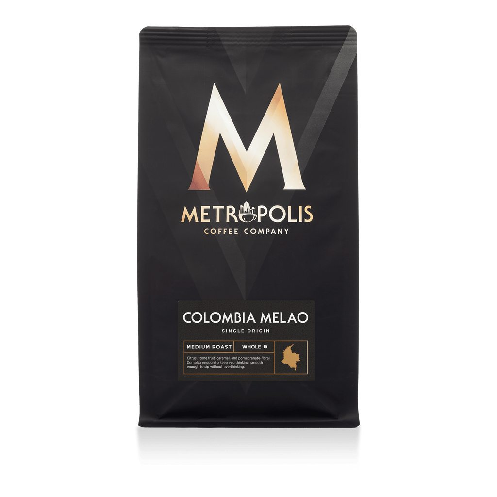 Colombia Melao