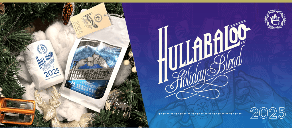 Hullabaloo eGift Card