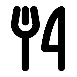 SNAP Crisis: Support our Food Banks