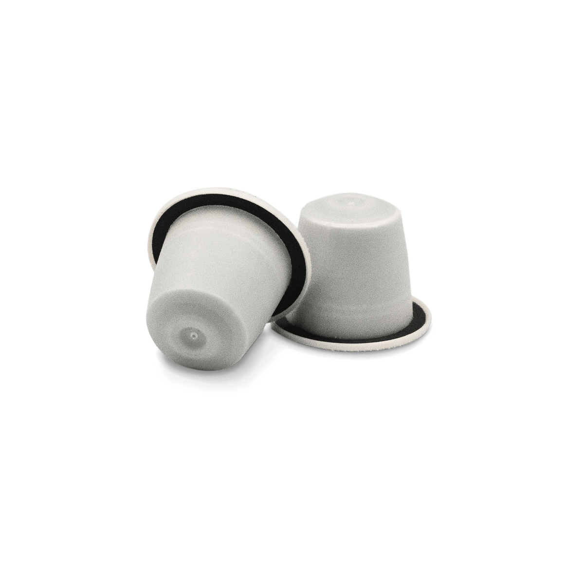 Project X Espresso Capsule 10ct