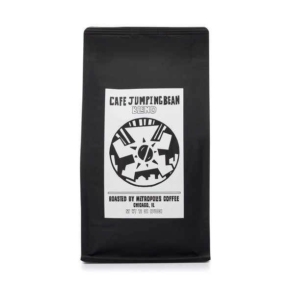 Coffee beans様★ Z/X coffee〔 名古屋 新栄 栄 カフェ〕 (@zx_coffee