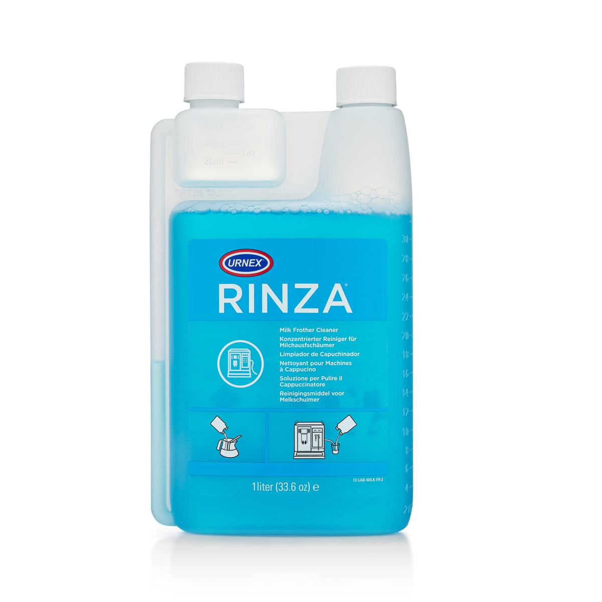 Rinza